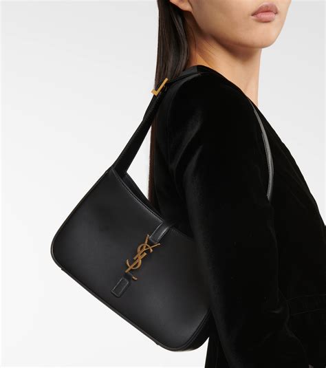 latest ysl handbags|YSL handbags france.